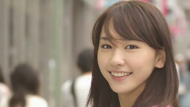 gakki老婆给大家唱歌啦!_哔哩哔哩 (゜-゜)つロ 干杯~-bilibili