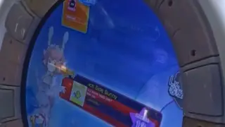 灼熱beach Side Bunny 搜索结果 哔哩哔哩弹幕视频网 つロ乾杯 Bilibili