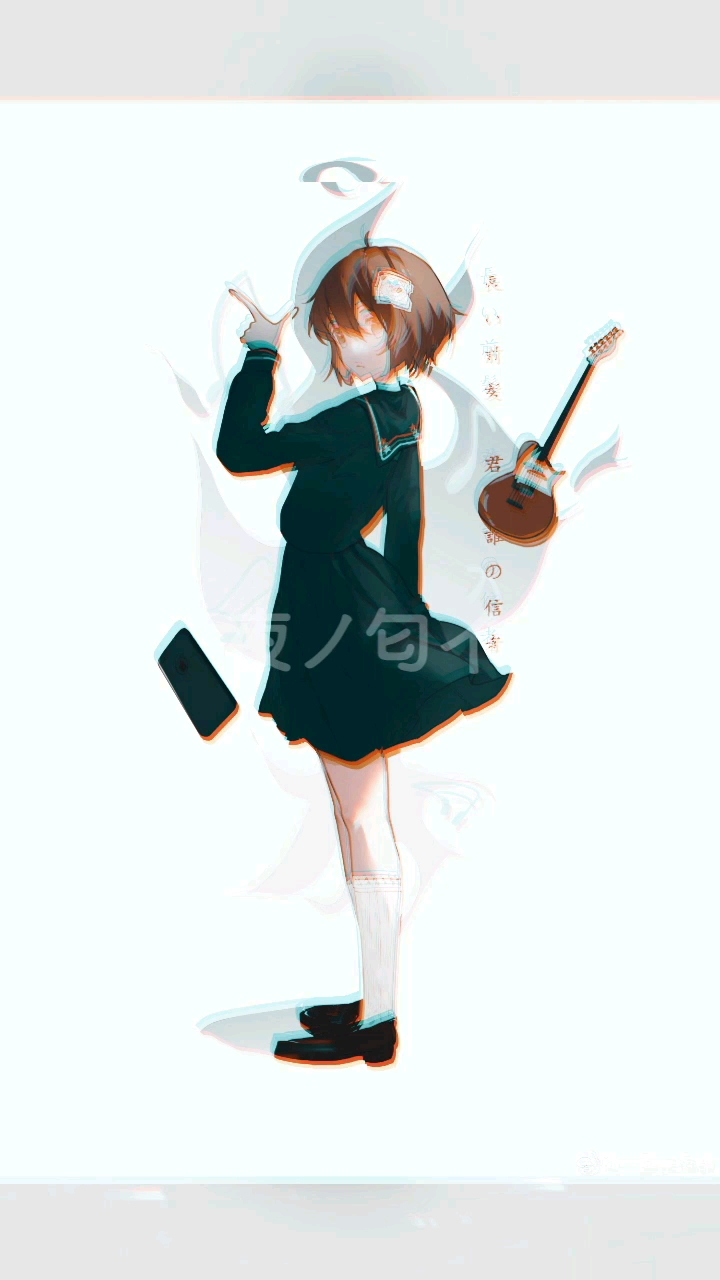 独白少女#hanser#你好2021 #轻视频全新主题模板 #我要上热门 #一个