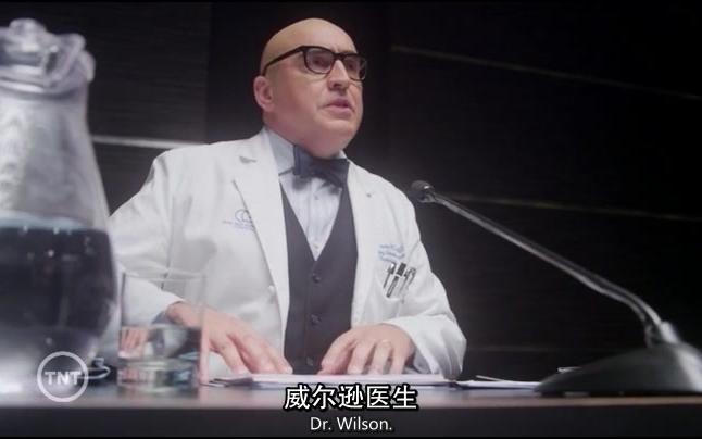 爱剪辑-脑膜瘤02