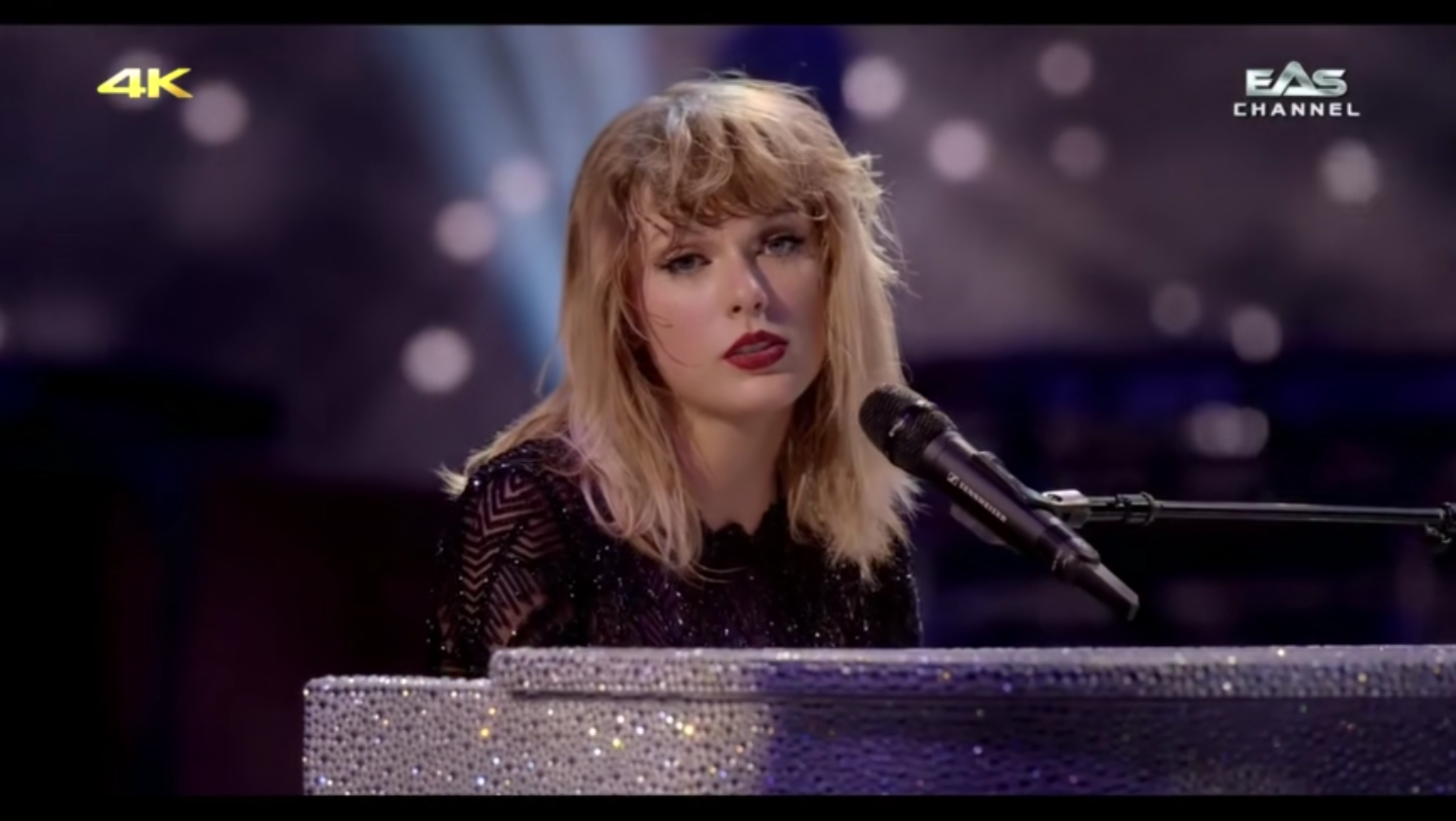 即时听了无数遍,但还是非常爱,atw能在你心里排第几?