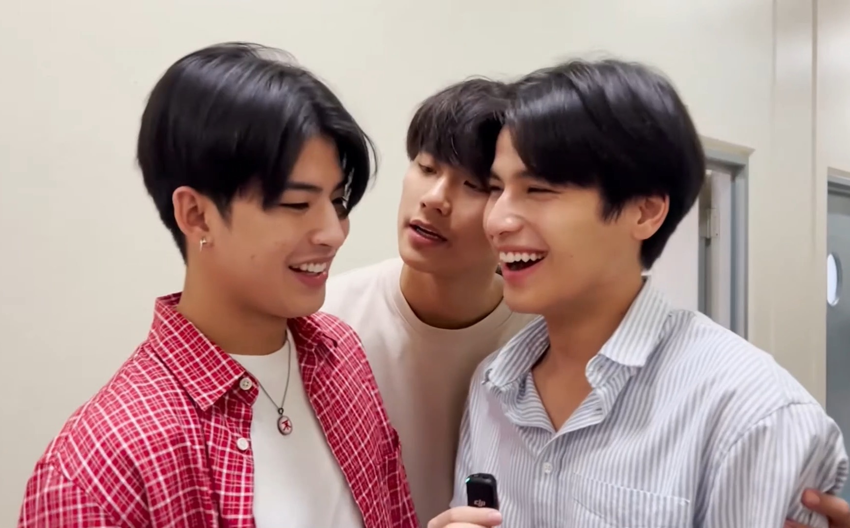 小欧见大欧|live house 240521