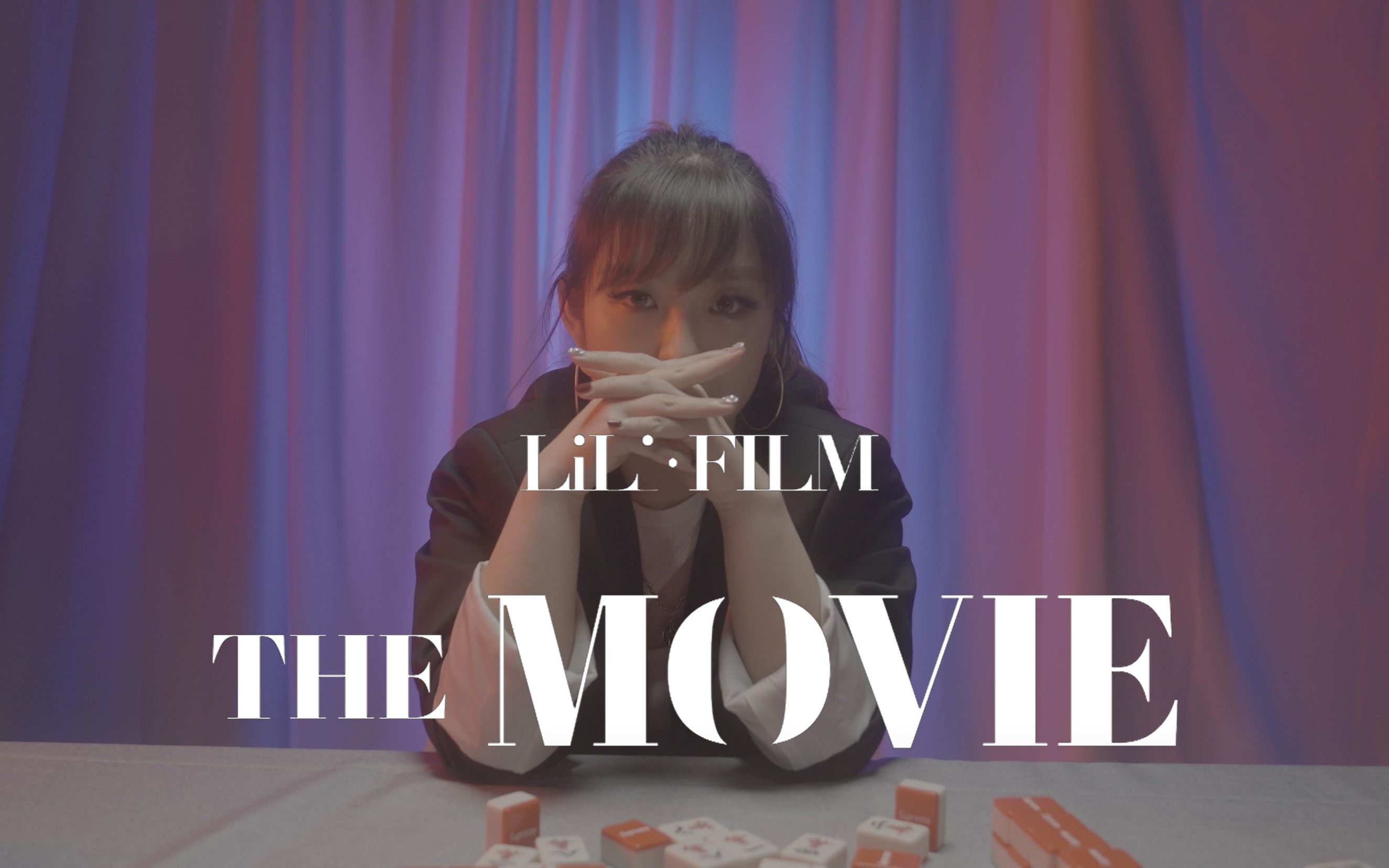 lisatomboy胸脯拍紫全网最还原翻跳lilisfilmthemovie温哥华bgmdance