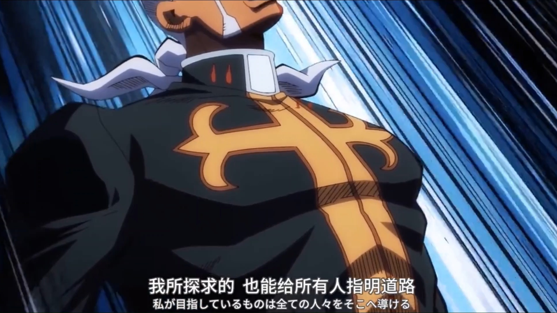 本是同根生相煎何太急啊 普奇神父