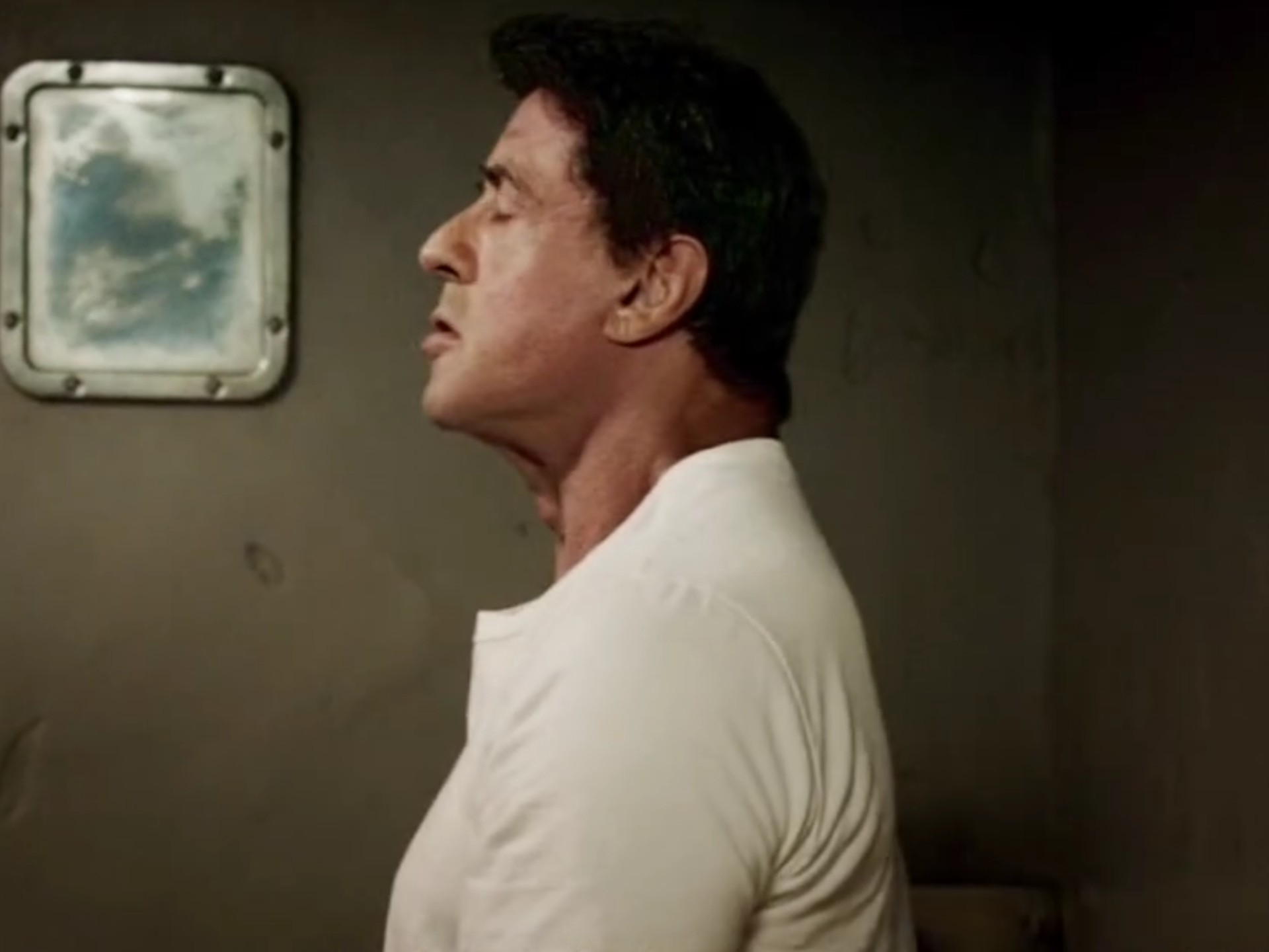 4.1完美越狱的简单介绍