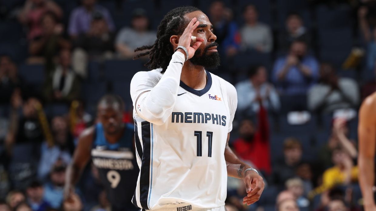 【2kol2】老兵ep04:"康师傅"迈克·康利(现役)街头模式精彩集锦