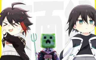 痛面組 搜索结果 哔哩哔哩 Bilibili