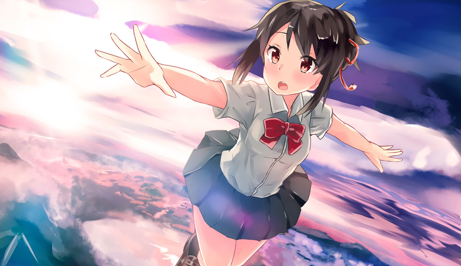 前前前世 5.33* fc bp1