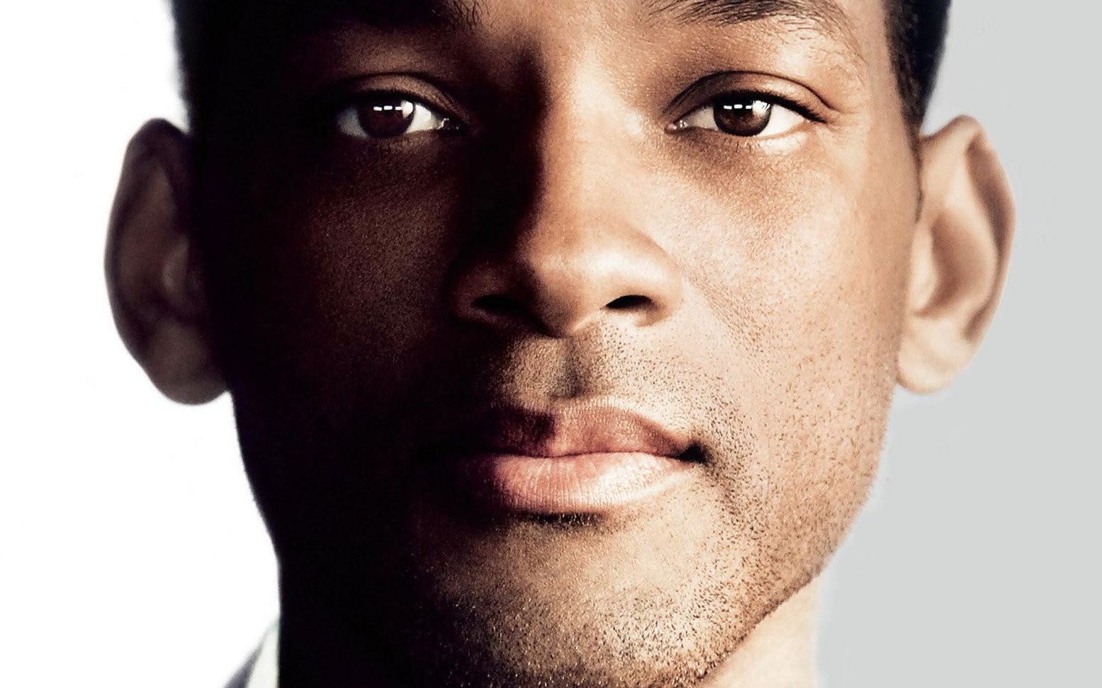 [图]Seven Pounds Original Soundtrack