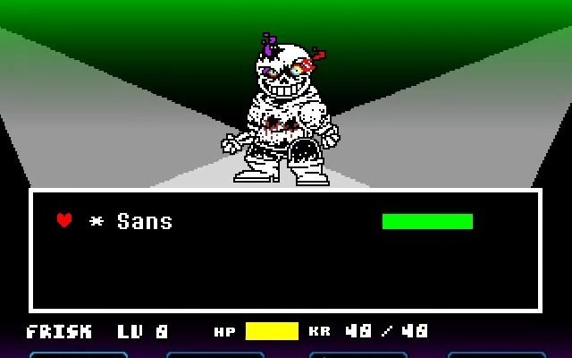 老尘梅第三阶段了 dusttrust-phase-3_哔哩哔哩