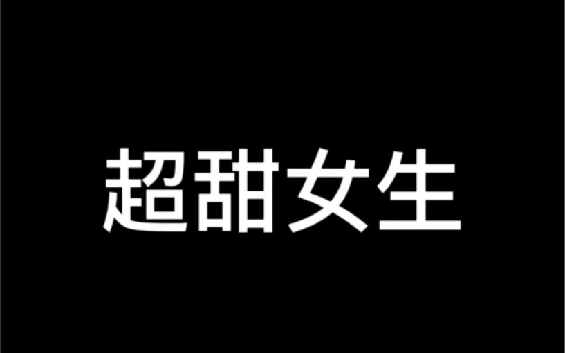 酷我音乐调频 如果可以我希望永远不停更!!!哔哩哔哩bilibili