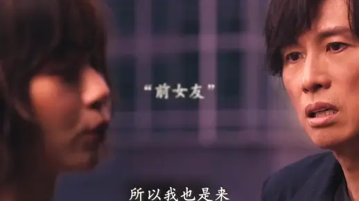 这样的女孩子，哪个男人不喜欢呢