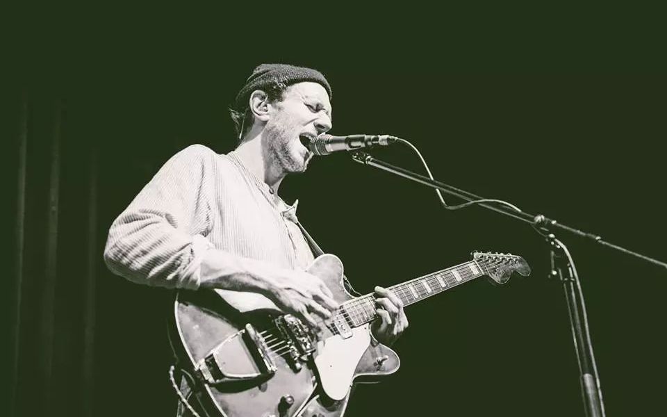 乐队总谱novoamorhavenfromlifeisstrange