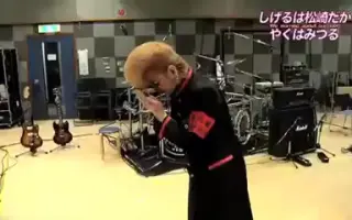 氣志團 搜索结果 哔哩哔哩 Bilibili