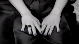 【那英】默《何以笙箫默》主题曲MV
