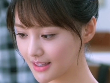 我真挺喜欢贝微微的,20年左右剪的视频,从百度网盘