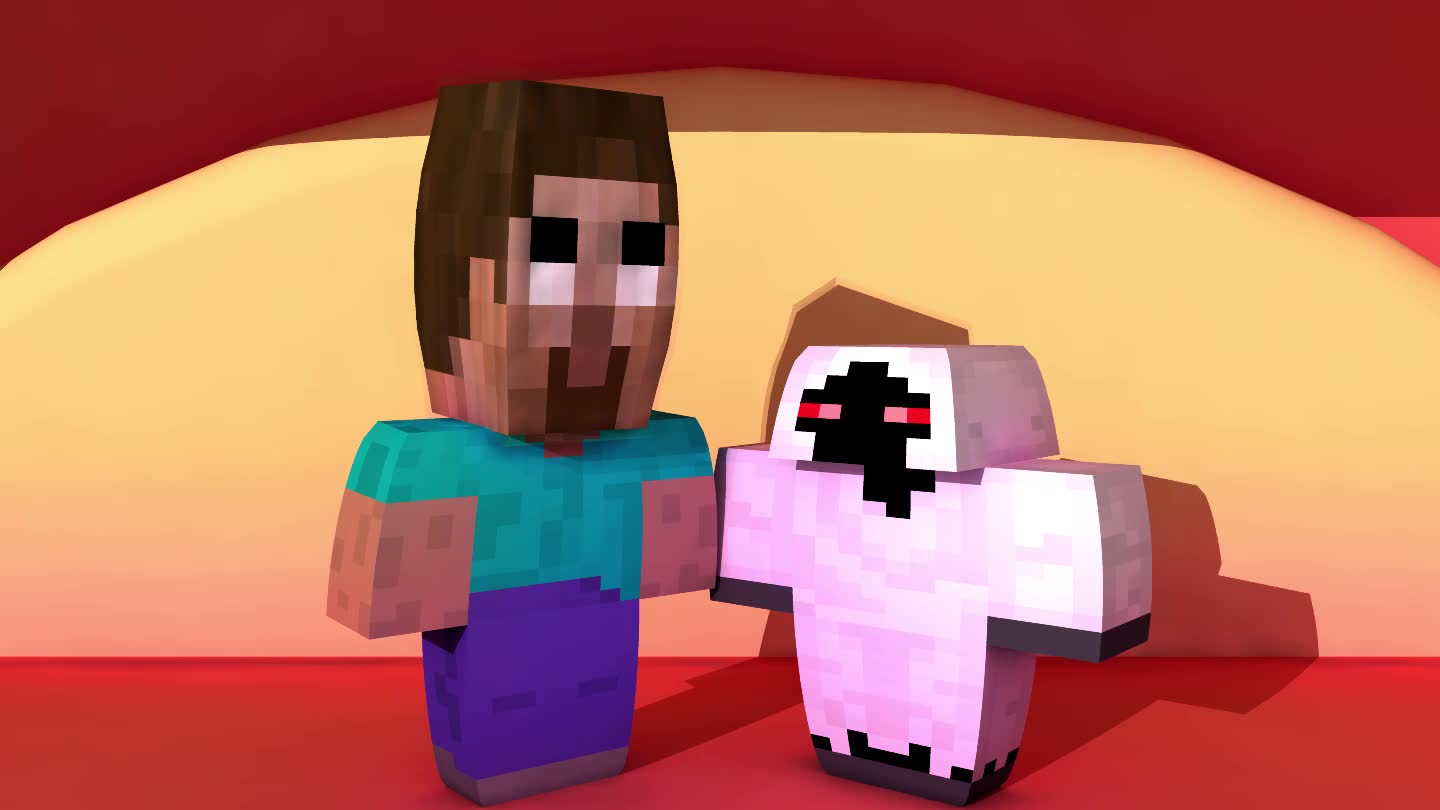 什么303居然怎么打him他都不生气了