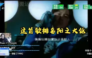 Download Video: 1990-1999年最强华语金曲TOP100排名 高了还是低了