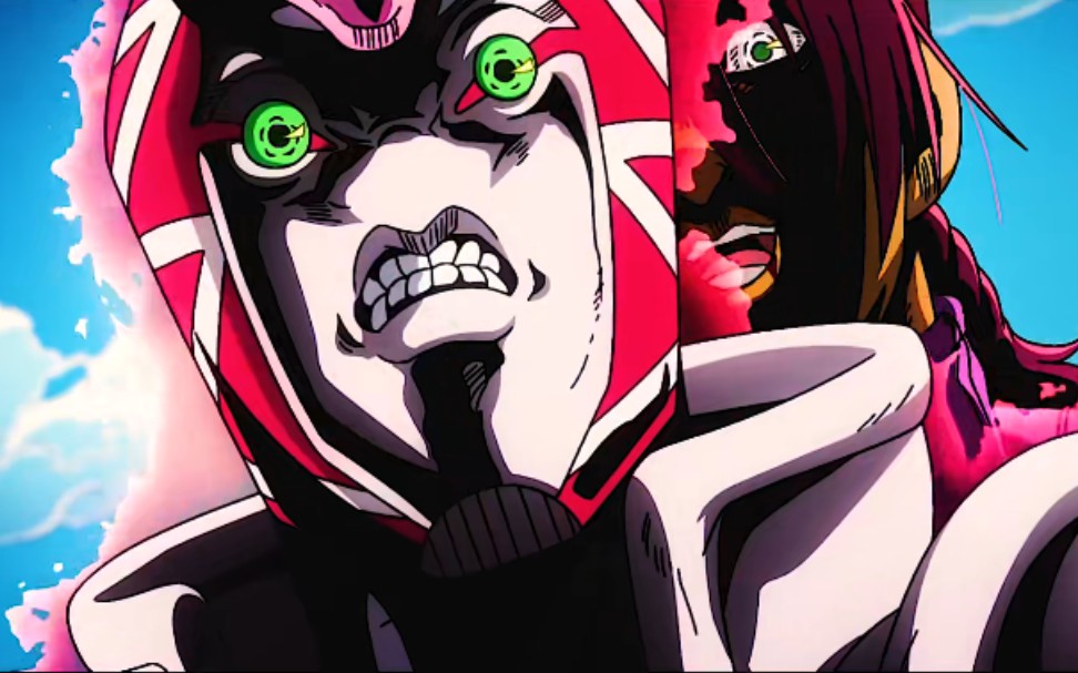 【黑胶分享】"jojo的奇妙唱片" in the court of crimson king(在绯红