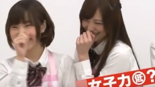 西明日香在线生诞祭22 西明日香のらじてpresents 哔哩哔哩 つロ干杯 Bilibili 西明日香在线生诞祭22 西明日香のらじてpresents 哔哩哔哩 つロ干杯 Bilibili