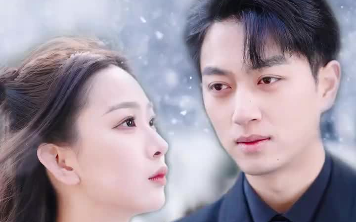 历少夫人微微甜【云川不知眠】