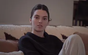 Descargar video: 【Kendall Jenner】养生肯豆&大骂渣男TT欺骗Khole感情