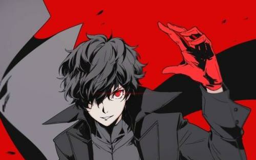 《第五人格》当一个雨宫莲不修机了