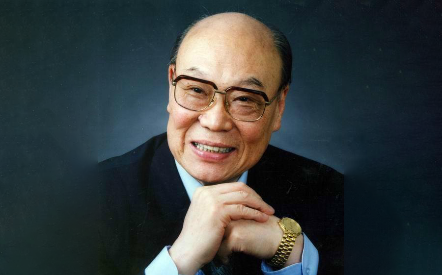 莫斯科郊外的晚上刘秉义演唱