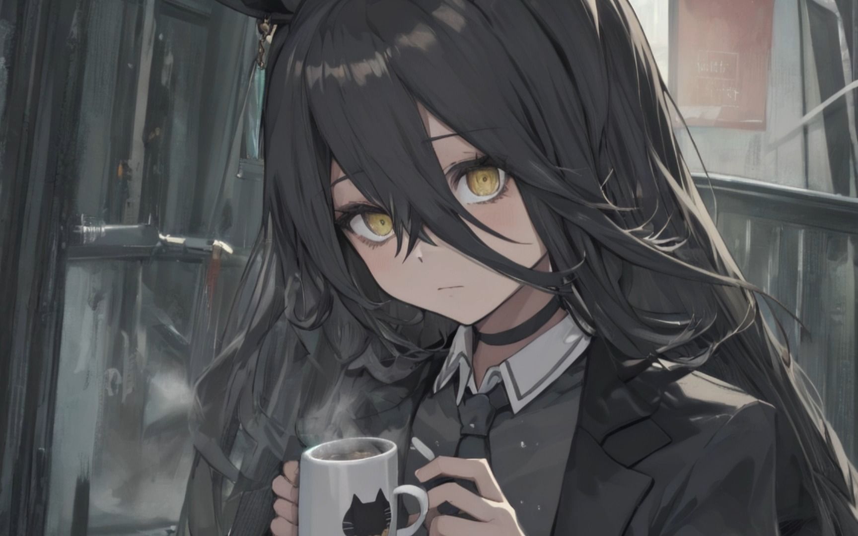 「ai翻唱|曼城茶座」inside you