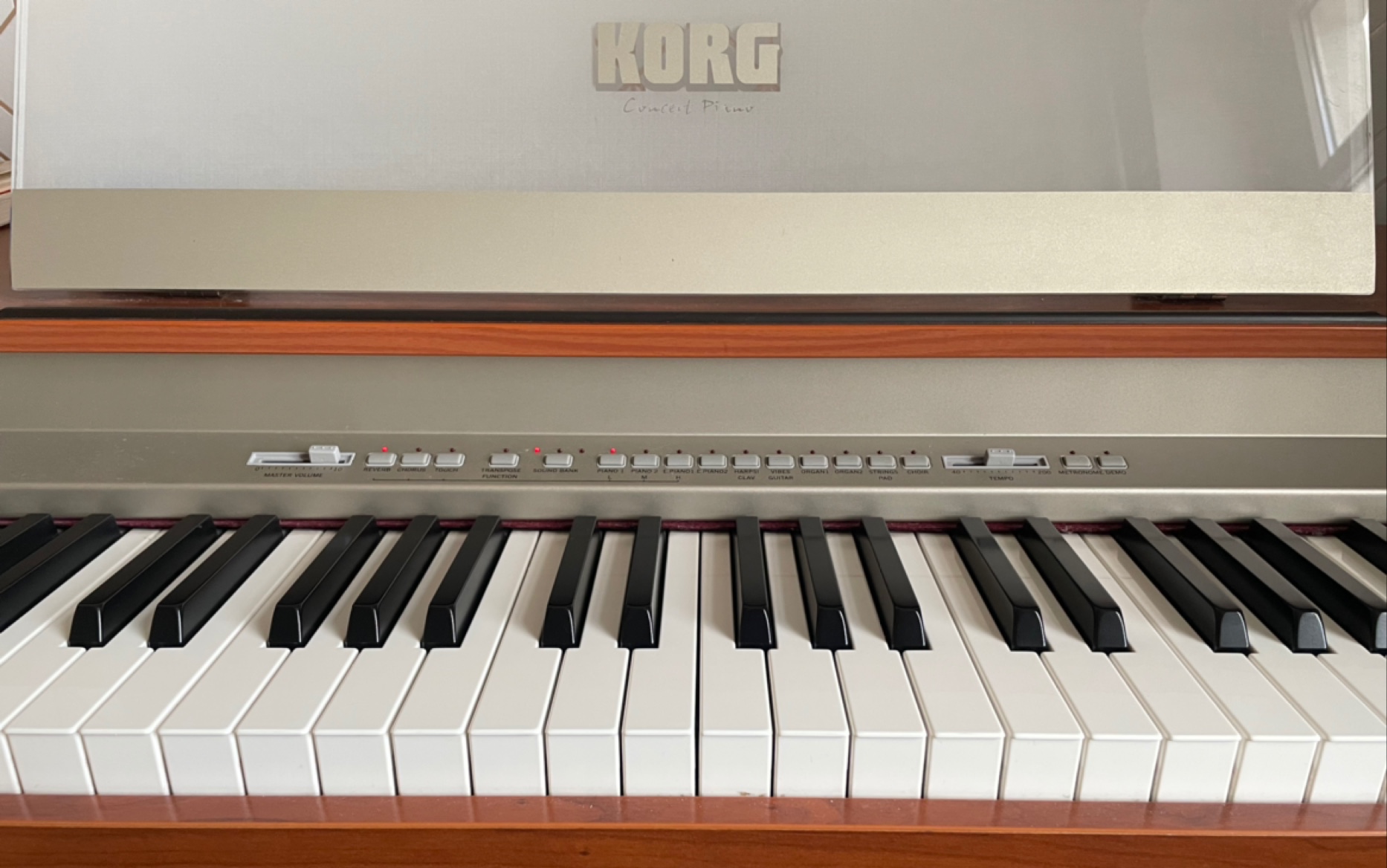 亵渎,无良up主竟用电钢演奏莫扎特奏鸣曲kv331