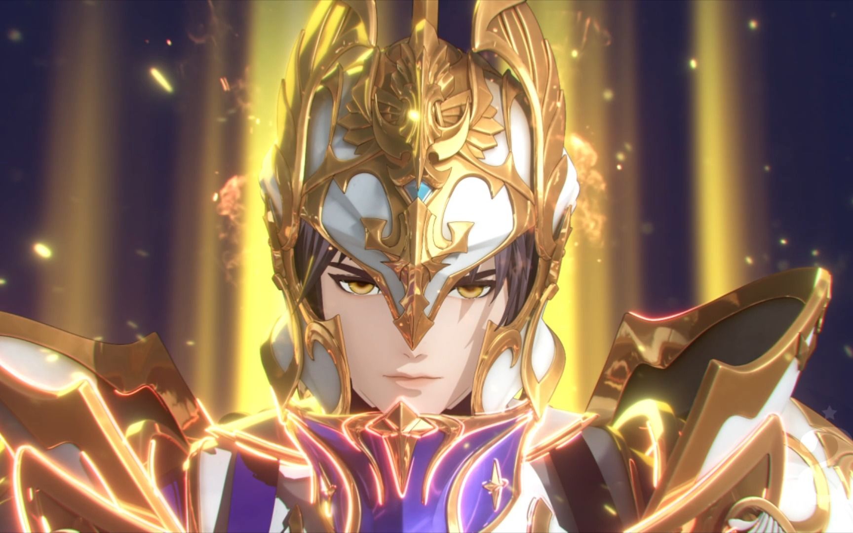 netmarble sevenknights 2020 七骑士2