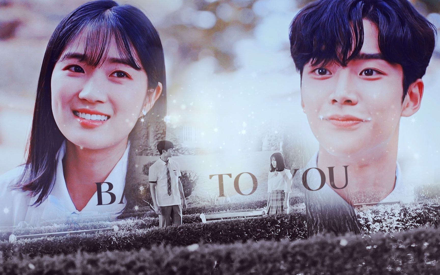77偶然发现的一天哈鲁x端午09backtoyou02
