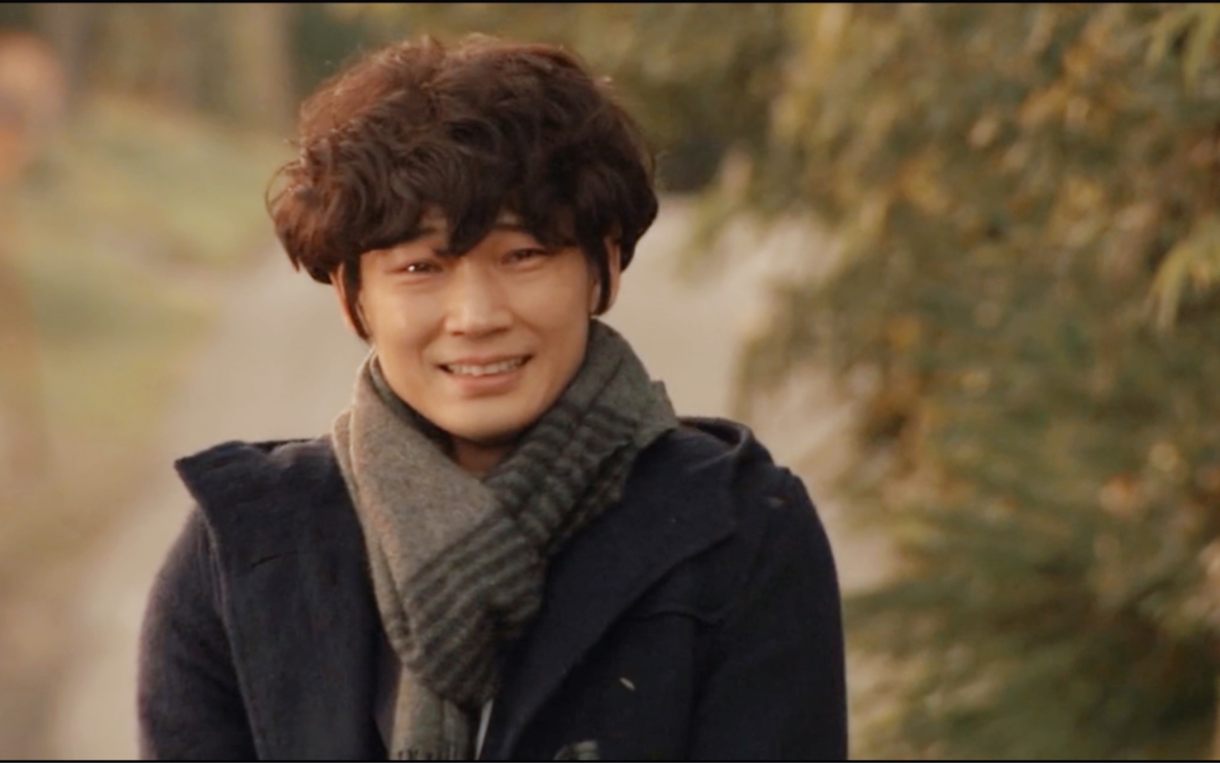 为何我们紧紧相拥【光の跡/产科医鸿鸟治愈向剪辑】