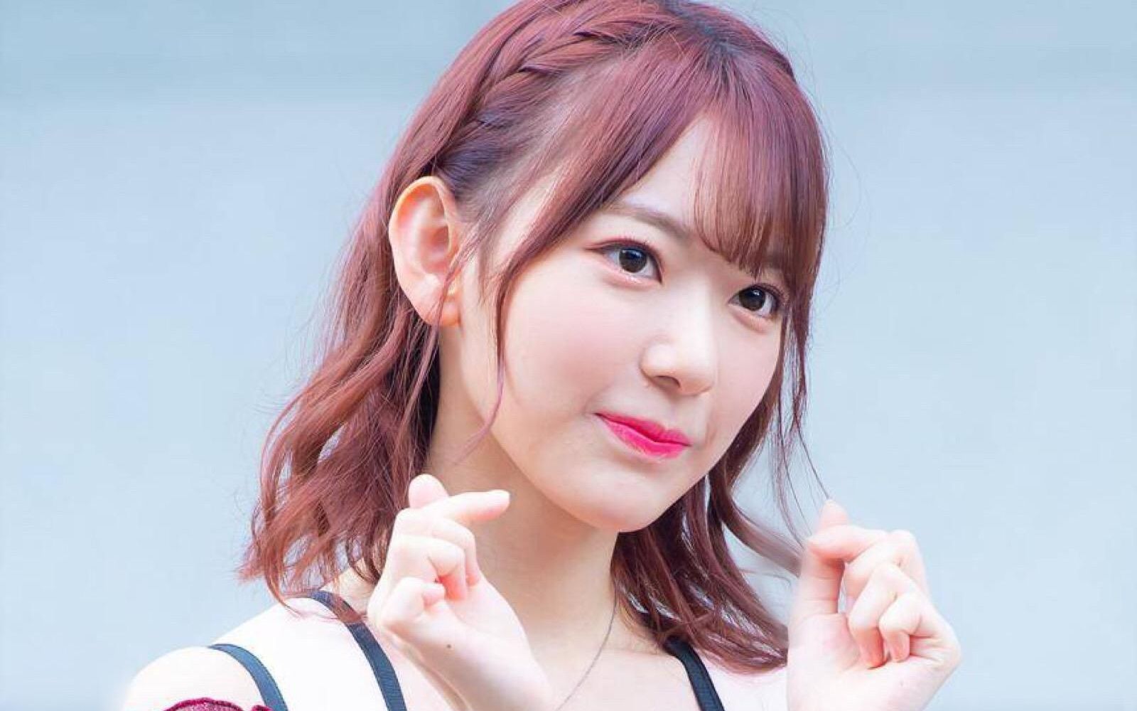 【le sserafim】2012年到2022年宫胁咲良的进化 79