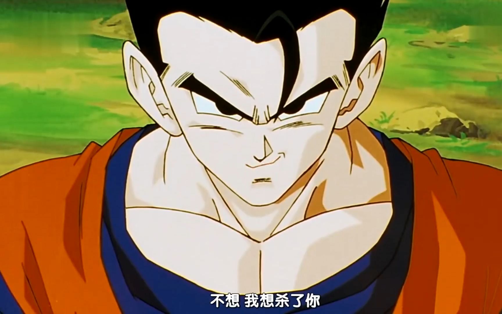 mad燃向龙珠z单体最强神饭回归