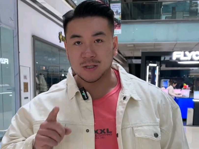 程亦山带徒弟参加长沙赛 鹿家门事业发扬光大