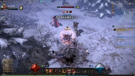 Mulegend Mu2 新手史诗装备任务 哔哩哔哩 つロ干杯 Bilibili