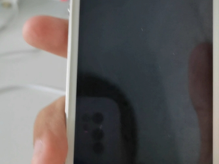 苹果iphone4s所有铃声