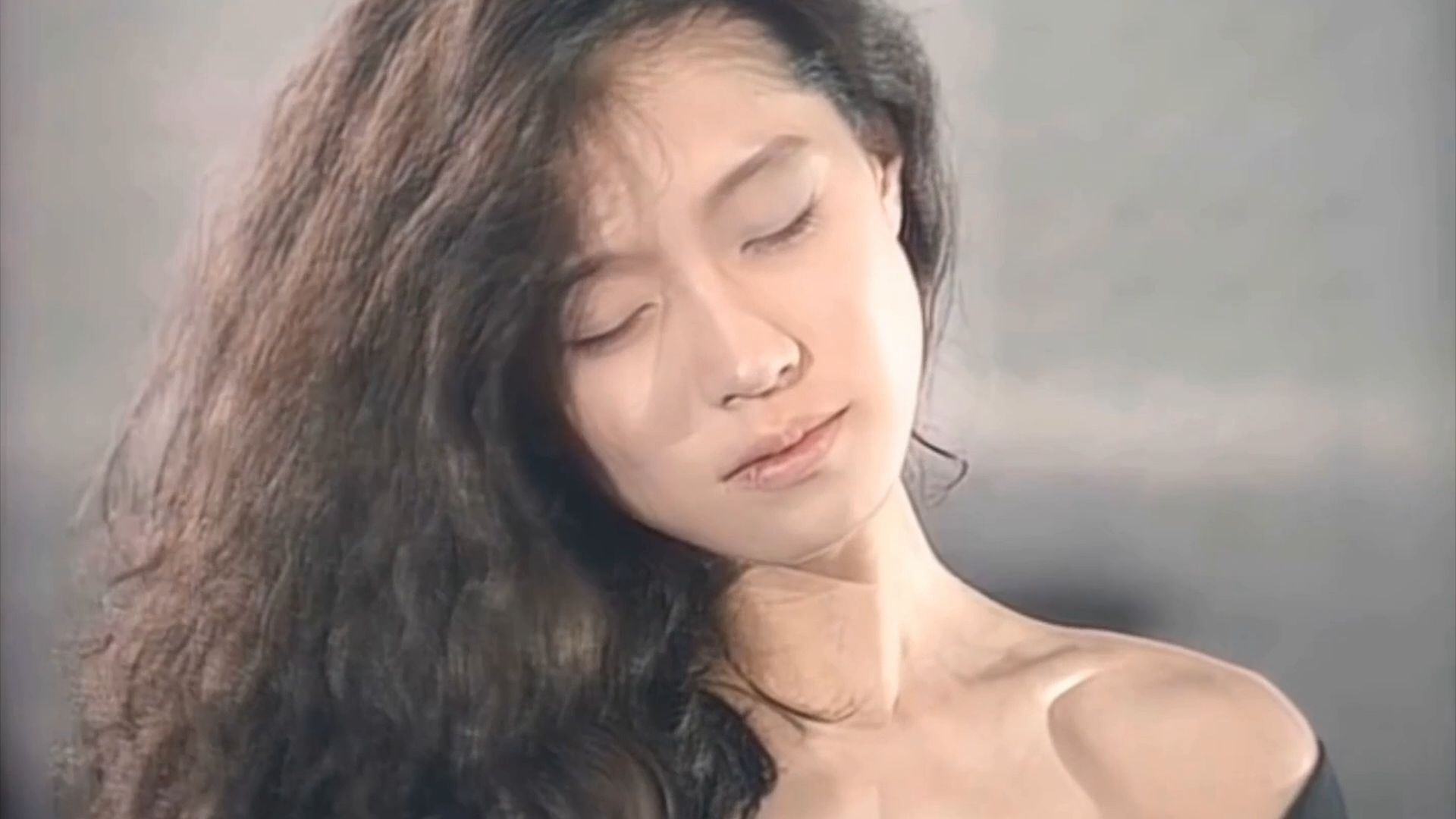 中森明菜 premium box ルーカス ~nhk red and white song collection