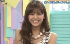 篠圆脸家族字幕组 家族历史篠田麻里子cut 哔哩哔哩 つロ干杯 Bilibili