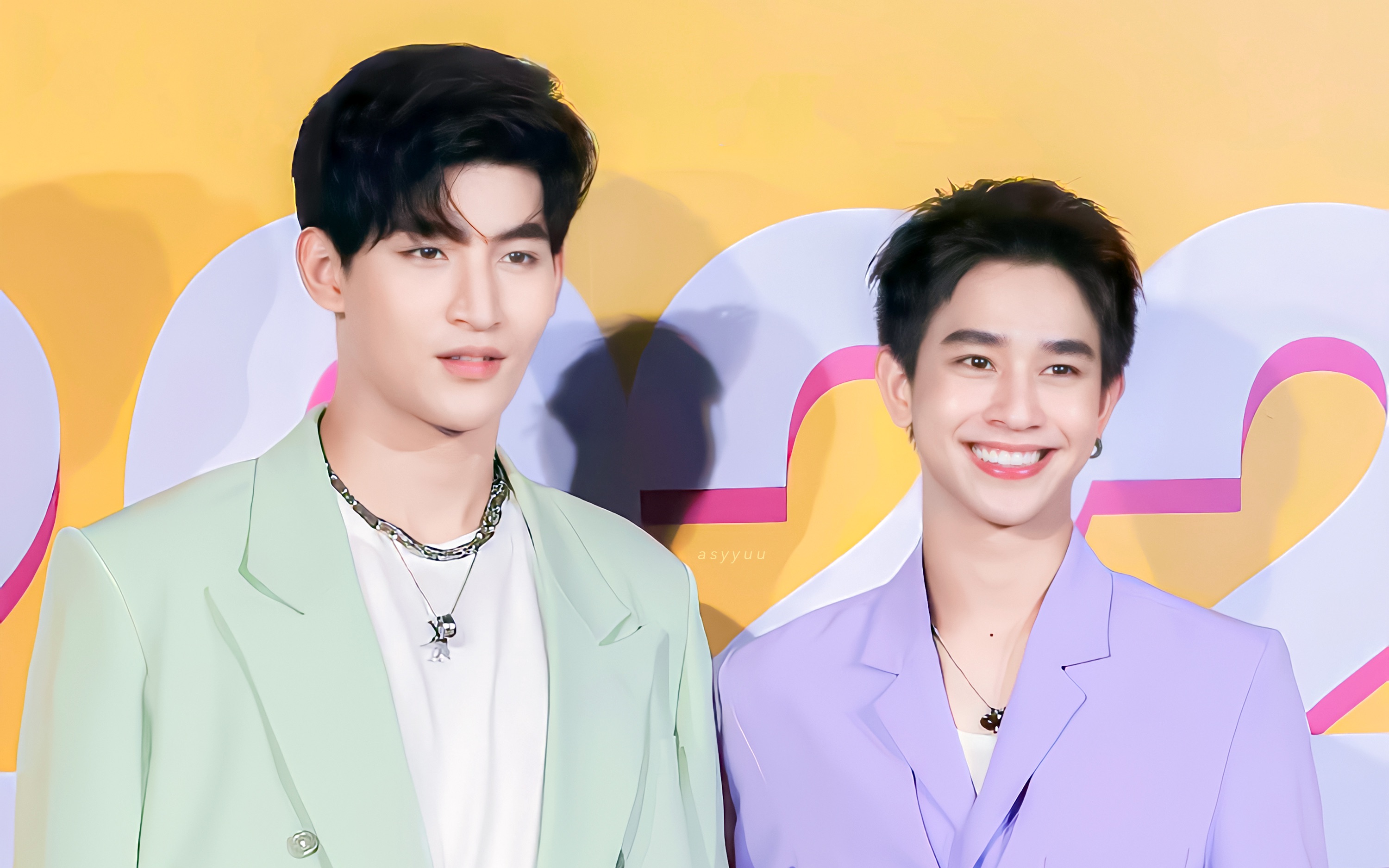 【ohmfluke】是情侣就要一起蹦迪_哔哩哔哩_bilibili