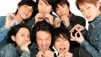 関ジャニ 油管搬运 128首关八钢琴组曲 哔哩哔哩 Bilibili