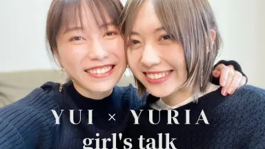 ☆AKB48♪木崎ゆりあ『漫画アクションNo.19』の表紙飾る