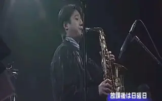 本田裕之 搜索结果 哔哩哔哩 Bilibili