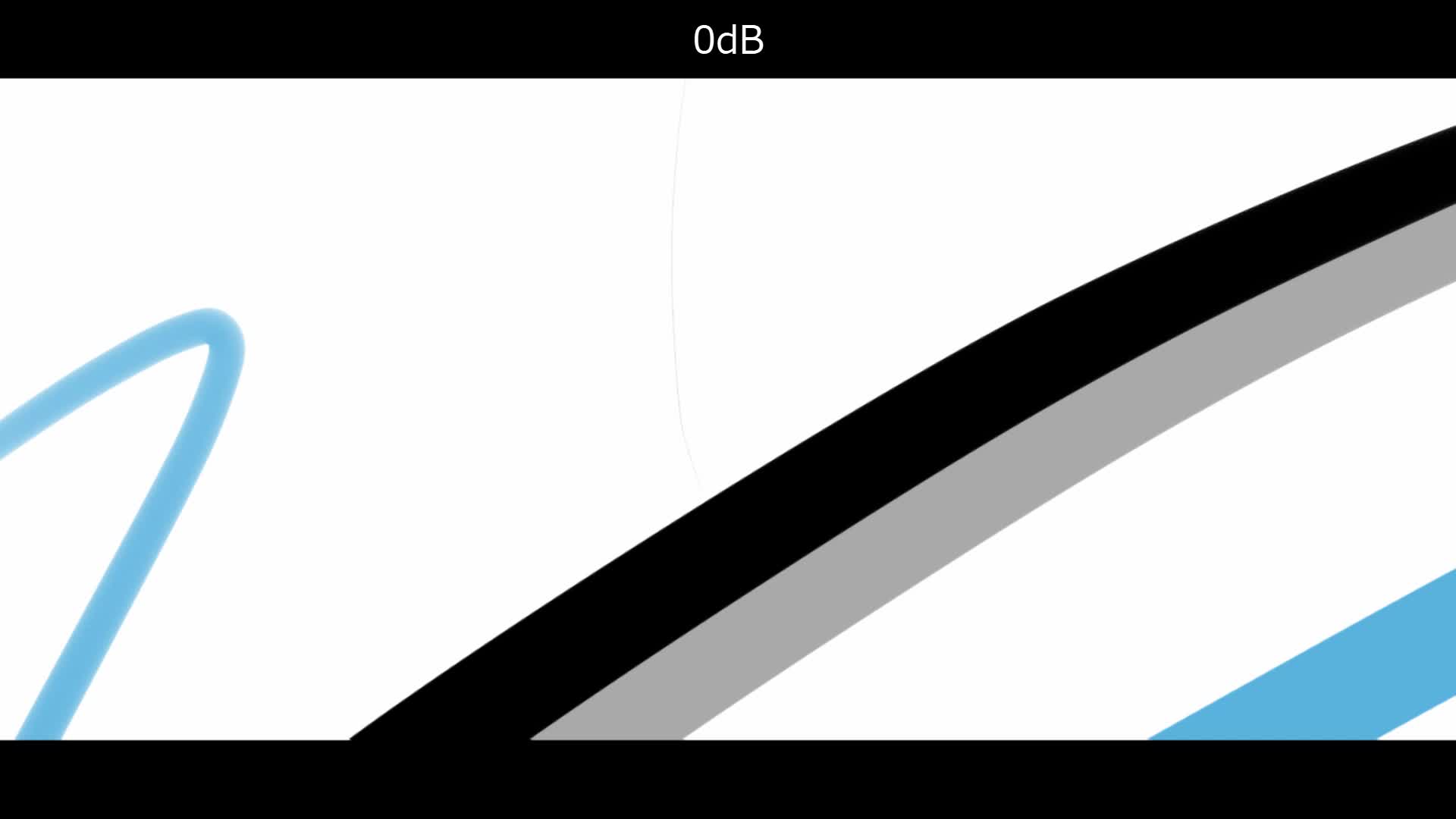 0dB/恋名ヘルツ哔哩哔哩bilibili