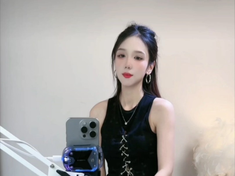 抖音女主播【速览版】〈3〉