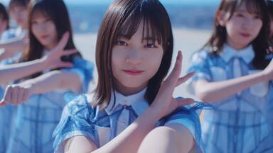 DASADA Blu-ray BOX〈6枚組〉日向坂46 DASADA」Blu-ray BOX | 日テレポシュレ本店 日本テレビの通販