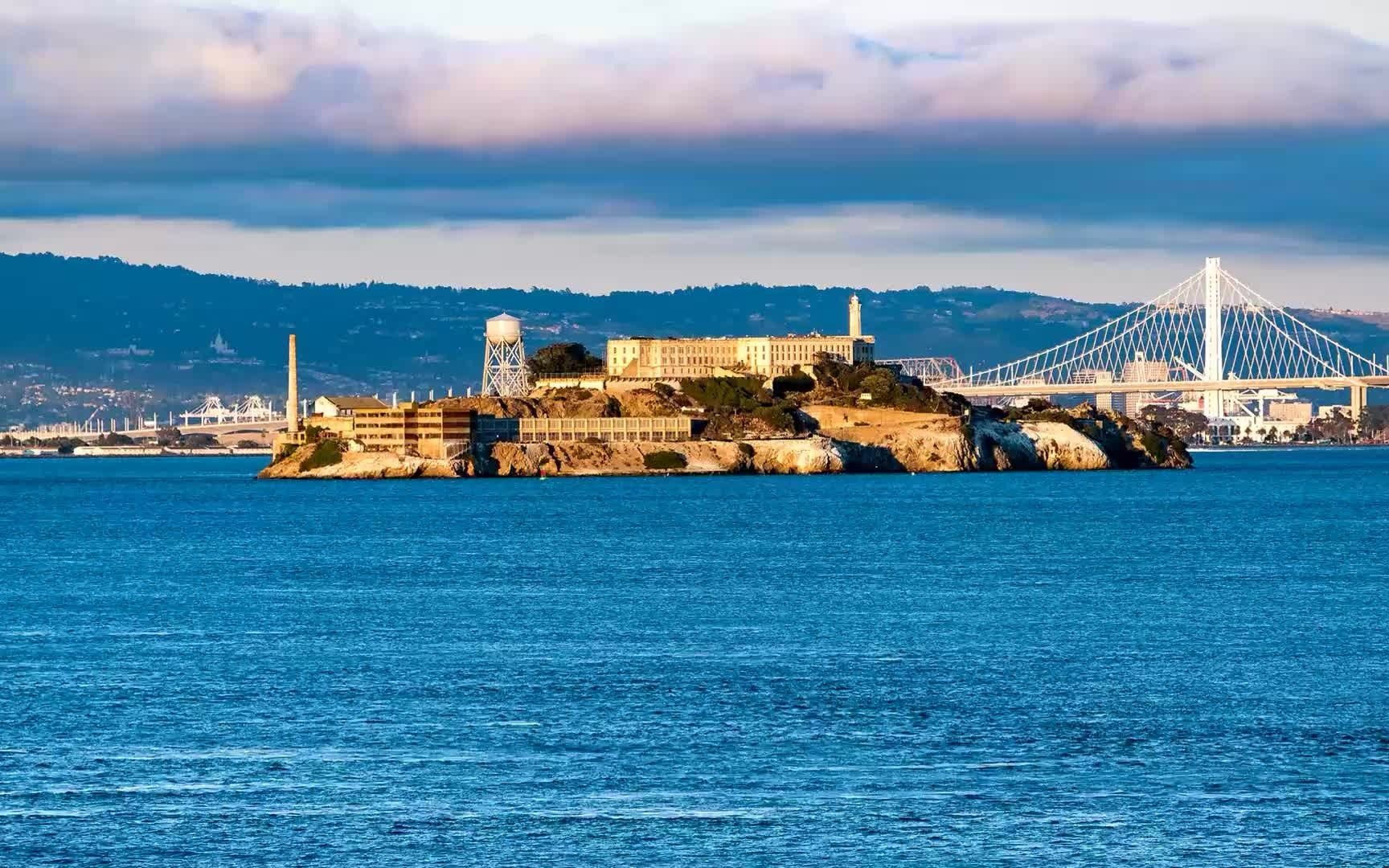 大海数学因式分解专题