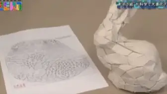 自動車までできる すごいぞ タフポリマー サイエンスｚｅｒｏ 18年2月18日 哔哩哔哩 Bilibili