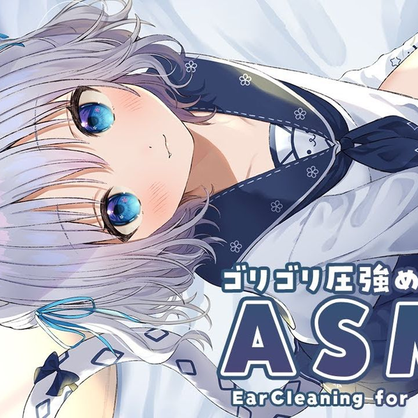 琥珀健康助眠枕